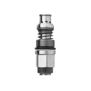 Rotary R51v80 DEKA | R60-7 Rotary Relief Valve
