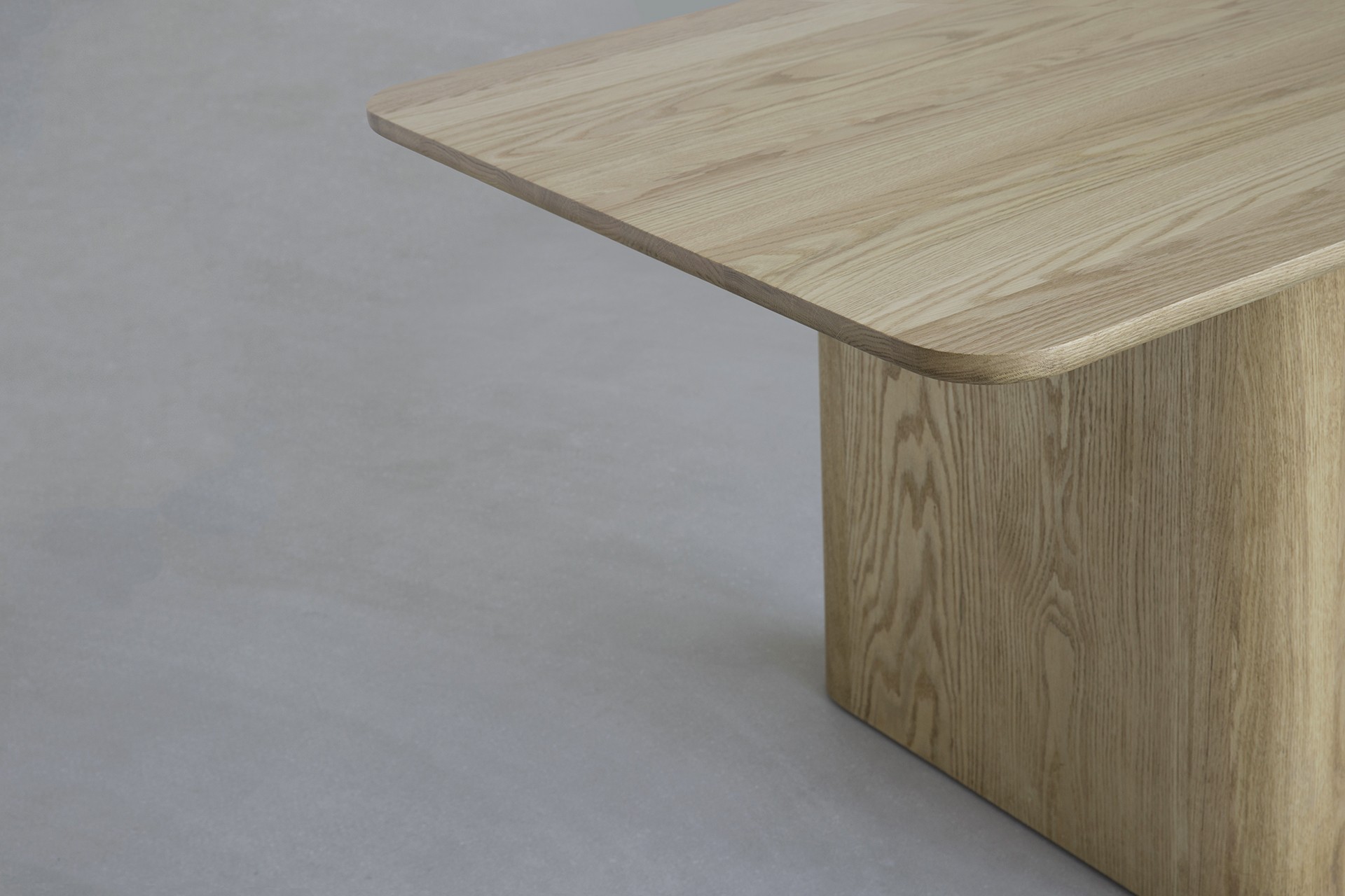 table_top
