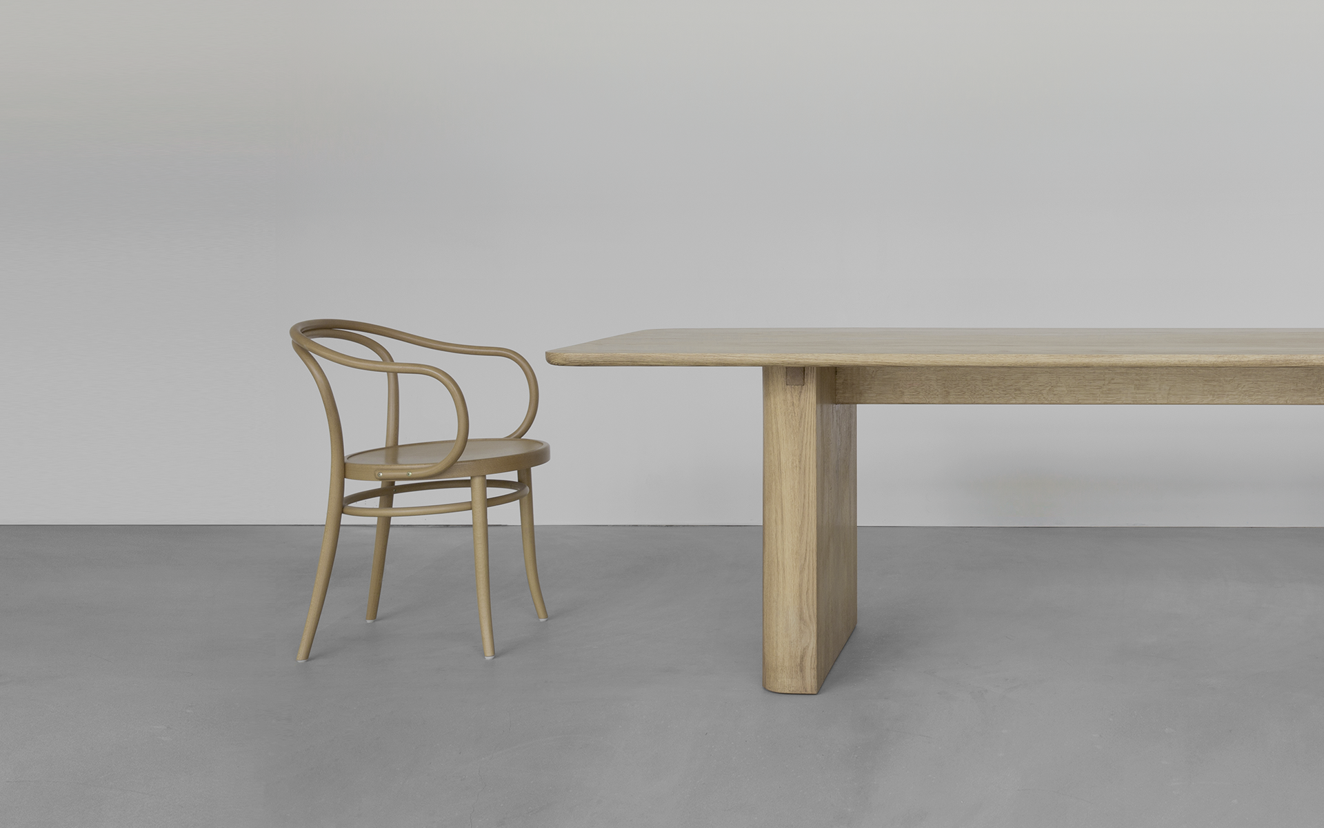 table_chair