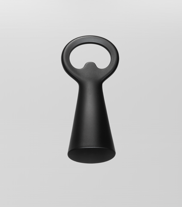 opener03