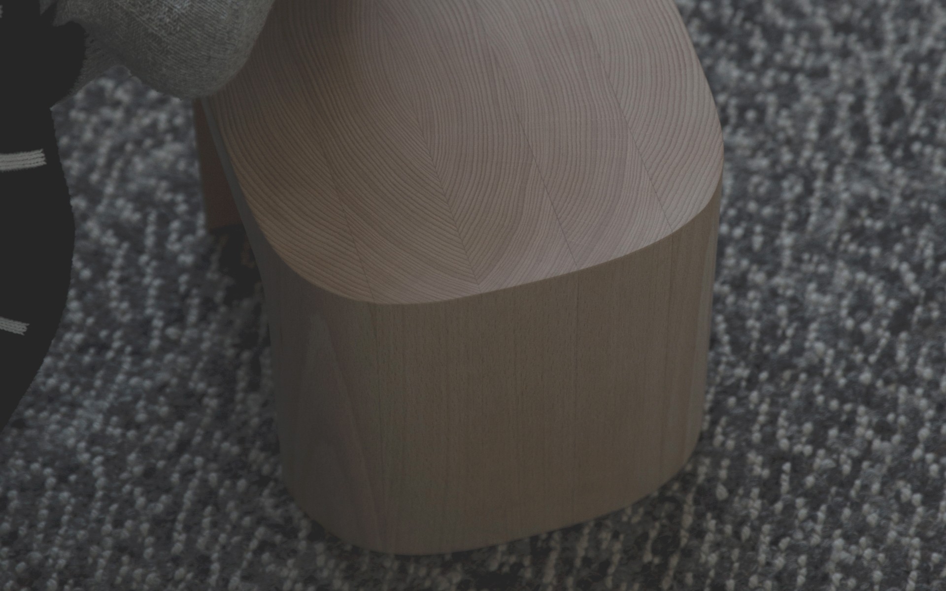 stool-01