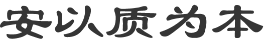 1.3