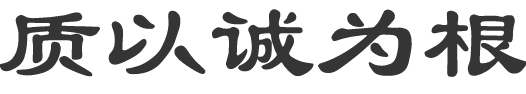 1.4