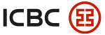 ICBC