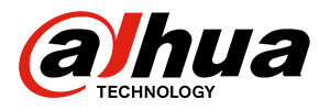 dahua