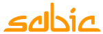 sabic