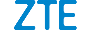 zte