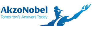 AKZO NOBEL