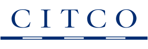 CITCO
