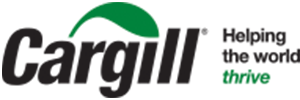 Cargill