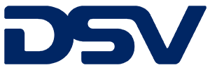 DSV