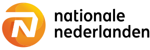 NN