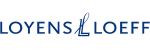 Loyens&Loeff