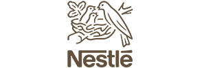 nestle