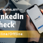 LinkedInCheck