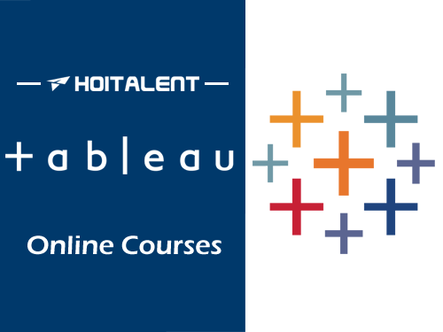 TABLEAU ENG