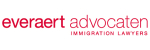 Everaert Advocaten Immigration Lawyers