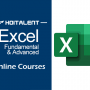 EXCEL ENG