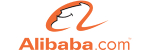 ALIBABA