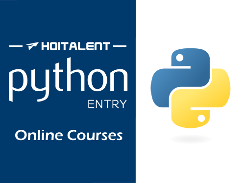 PYTHON ENG