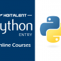 PYTHON ENG