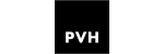 pvh