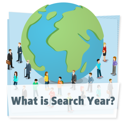 Search Year 02