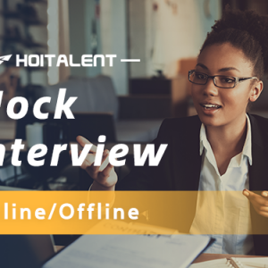 MOCKINTERVIEW
