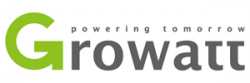 Growatt