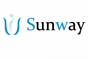 SW-V-logo-zonder