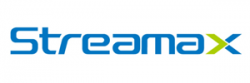 STREAMAX