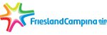 FrieslandCampina