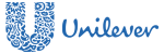 unilever