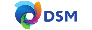 DSM