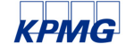 kpmg