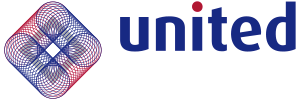 UNITED