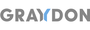 Graydon