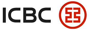 ICBC