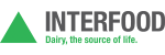 interfood