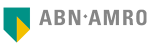 ABN AMRO