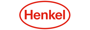 HENKEL