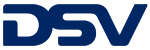 DSV