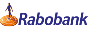 RABOBANK