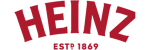 heinz