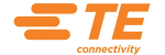 TE
