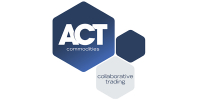 ACT Commodities