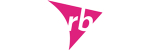 RB