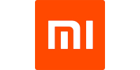 mi