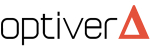OPTIVER