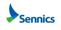 sennics